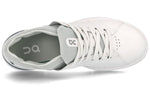 (WMNS) On Running The Roger Advantage x Federer 'White Green' 48.99453