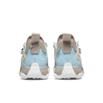 (WMNS) Air Jordan Delta 2 'College Grey Celestine Blue' CW0913-004