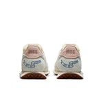 (WMNS) Nike Waffle Trainer 2 'Cork' DM7188-717