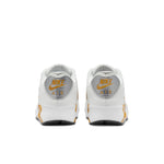 Nike Air Max 90 Golf 'PGA Championship - Tulsa' DM9008-179