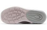 (WMNS) Nike Air Max Axis 'Barely Rose' AA2168-107
