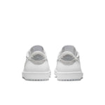 Air Jordan 1 Retro Low OG 'Neutral Grey' 2021 CZ0790-100