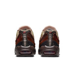 (WMNS) Nike Air Max 95 'Anatomy of Air - Spine' DZ4710-200
