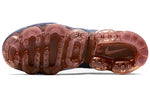 Nike VaporMax Moc 2 'Gunsmoke' AH7006-400