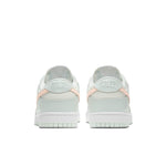 (WMNS) Nike Dunk Low 'Barely Green' DD1503-104