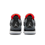Air Jordan 4 Retro 'Infrared' DH6927-061