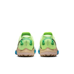 Nike Air Zoom Terra Kiger 6 'Barely Volt Blue' CJ0219-700