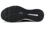ASICS Promesa LT Black/White 1011A621-002