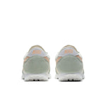 (WMNS) Nike Daybreak 'Barely Green Crimson Tint' CK2351-107
