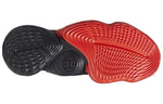 adidas Harden Volume 4 'Power Red' EF0999