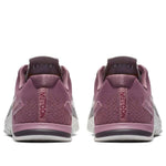 (WMNS) Nike Metcon 4 XD 'Grey True Berry' CD3128-008