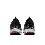 Nike Air Max 97 'Just Do It Black' AT8437-001