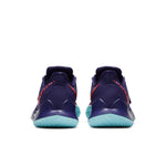 Nike Kyrie Low 3 'Orchid' CJ1286-500