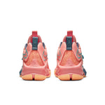 Nike Zoom Freak 3 'Stay Freaky' DA0694-600