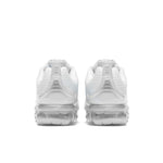 Nike Air Vapormax 360 'Triple White' CK9671-100