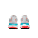 Nike Renew Run 'Ombre Swoosh' CK6357-101