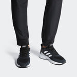 adidas 90s Valasion 'Black' EG1506