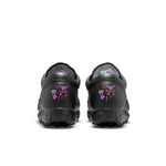 Nike BE-DO-WIN SP 'Around The World' DB3017-001