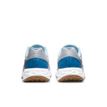 Nike Revolution 6 Next Nature 'Pure Platinum Thunder Blue' DC3728-009