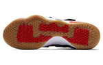 Nike LeBron Soldier 11 'Safari' 897646-006