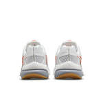 Nike Zoom Prevail 'Summit White Chile Red' DA1102-100