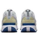 (WMNS) Nike Air Max Dawn 'Photon Dust Boarder Blue' DQ5074-041