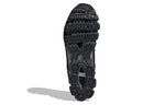 adidas Microbounce 'Black' FX7700
