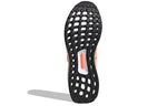 adidas UltraBoost Clima DNA 'Screaming Orange' S42542
