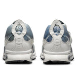 Nike Air Kukini SE 'Topography' DV1894-100