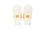 (TD) Onitsuka Tiger Mexico 66 'Cream Yellow Green' 1184A074-112