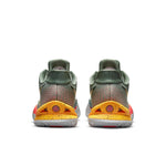 Nike Kyrie 4 Low 'Sunrise' CW3985-301