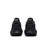 Nike Kyrie Flytrap 5 'Black Cool Grey' CZ4100-004