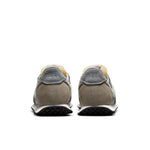 Nike Waffle Trainer 2 SE 'Mountain White' DM9090-011