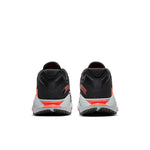 Nike ZoomX SuperRep Surge 'Black Bright Crimson' CU7627-016