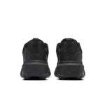 (WMNS) Nike Air Max Verona 'Triple Black' CU7904-002