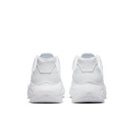 (WMNS) Nike Air Max 2X 'Triple White' CK2947-103