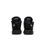 (TD) Air Jordan Retro 13 'Gold Glitter' DC9442-007