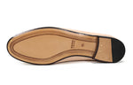 (WMNS) Gucci Horsebit Flat Loafers Shoes 631619-CQXM0-6761