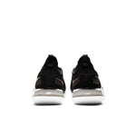 (WMNS) Nike Court React Vapor NXT 'Black Metallic Red Bronze' CV0742-002