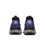 Nike ACG Zoom Air AO 'Fusion Violet Red' CT2898-400