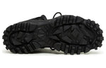 ASICS nonnative x Gel Yeti Tokyo High GTX 'Black' 1203A047-001