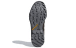 adidas Terrex Brushwood 'Black' AC7856
