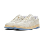 PUMA Slipstream Lo 'Basketball Nostalgia' 396476-01