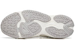 (WMNS) ANTA Walker 3.0 'White Grey' 122238881-1