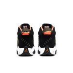 (GS) Air Jordan Lift Off 'Cone' AR6346-300
