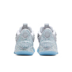 Adapt BB 2.0 'Nike Mag' GC Charger CV2442-003