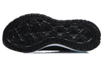 (WMNS) Li-Ning Soft Intermediate 'Black Mint Green' ARSR020-1
