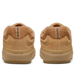 Nike Ishod Wair SB 'Wheat' DC7232-200