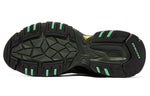 Skechers ( X One Piece)STAMINA V2 'Green Multicolor' 894034-BKMT