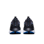 Nike Legend React 2 'Gridiron Mountain Blue' AT1368-006